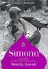 Simona. Opowieść o niezwyczajnym życiu S. Kossak